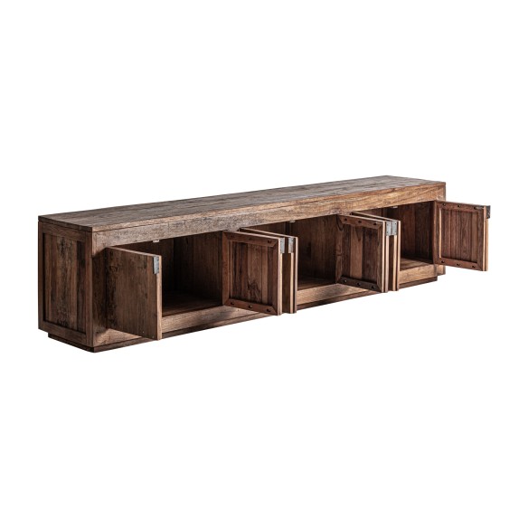 MUEBLE TV SELBY
