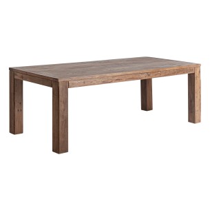 MESA COMEDOR SELBY 2