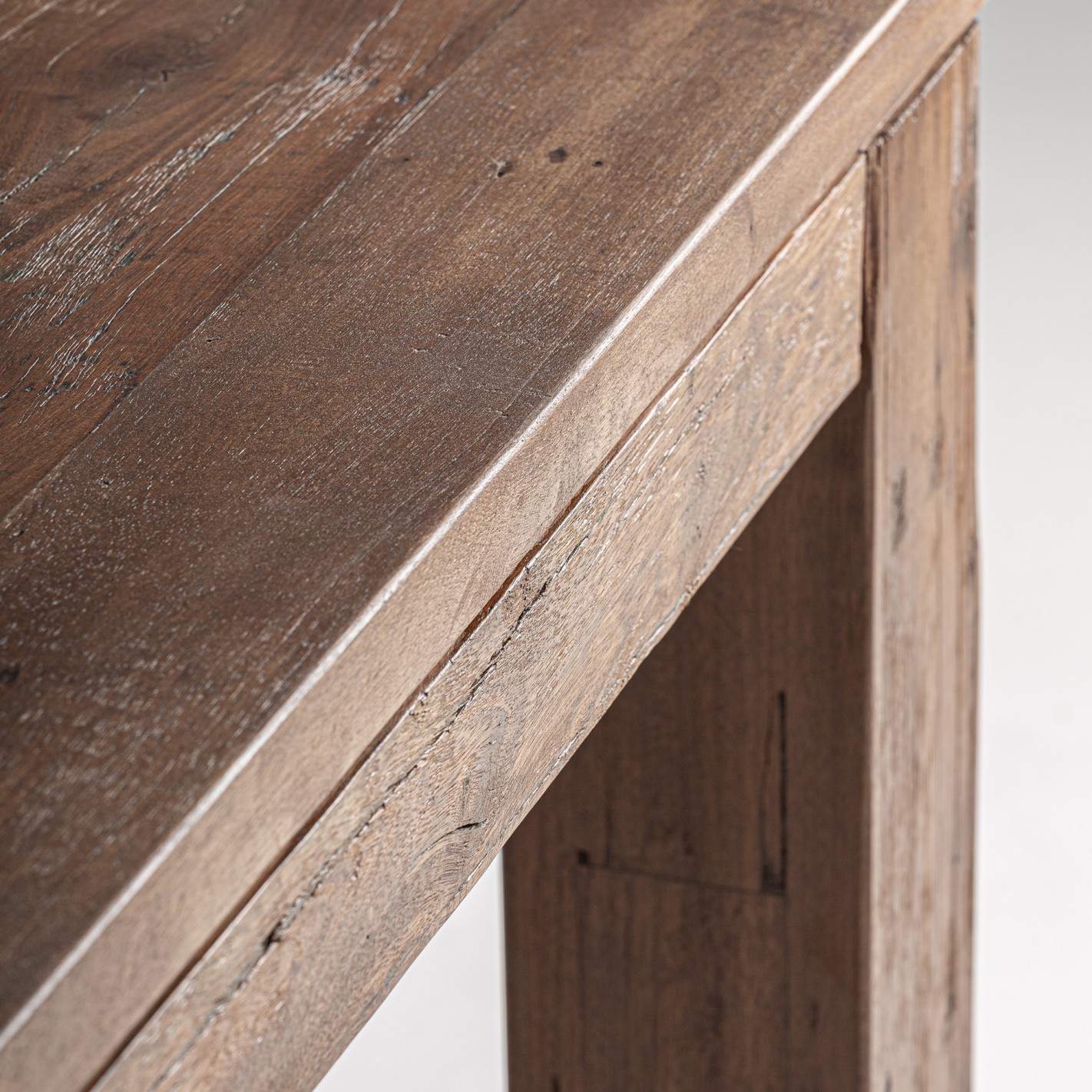 MESA COMEDOR SELBY