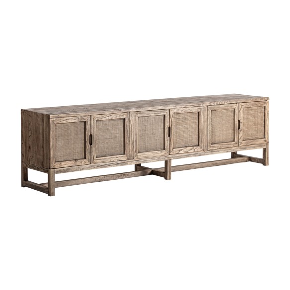 MUEBLE TV BYREMO