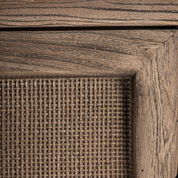 MUEBLE TV BYREMO