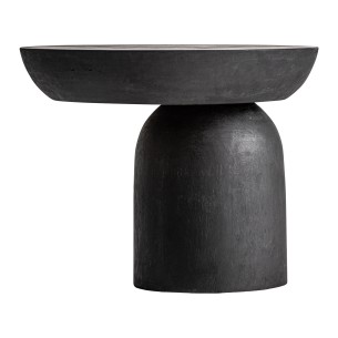 MESA AUXILIAR BETROKA