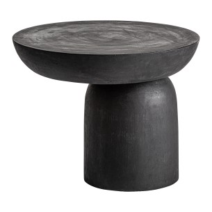 MESA AUXILIAR BETROKA 2