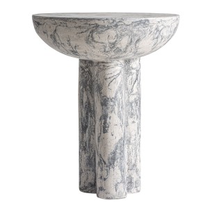 MESA AUXILIAR HOLTUM