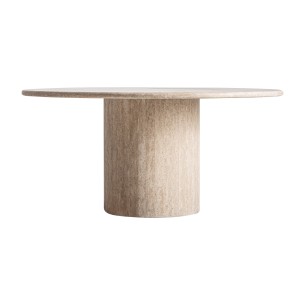 MESA COMEDOR THIENNES