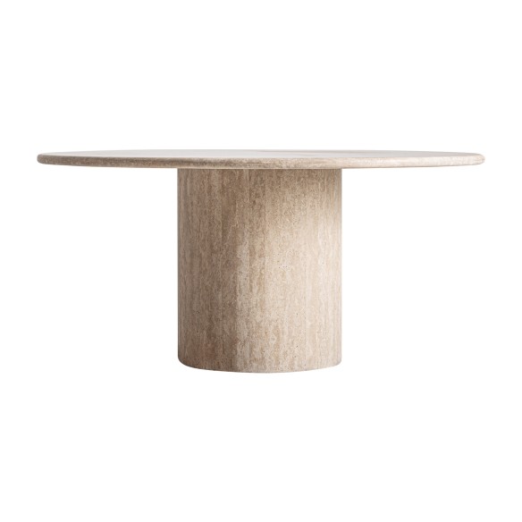 MESA COMEDOR THIENNES