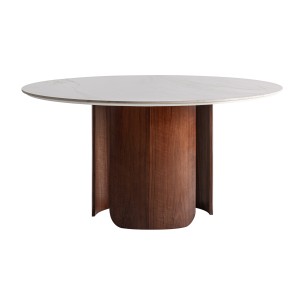 MESA COMEDOR LHERM 2