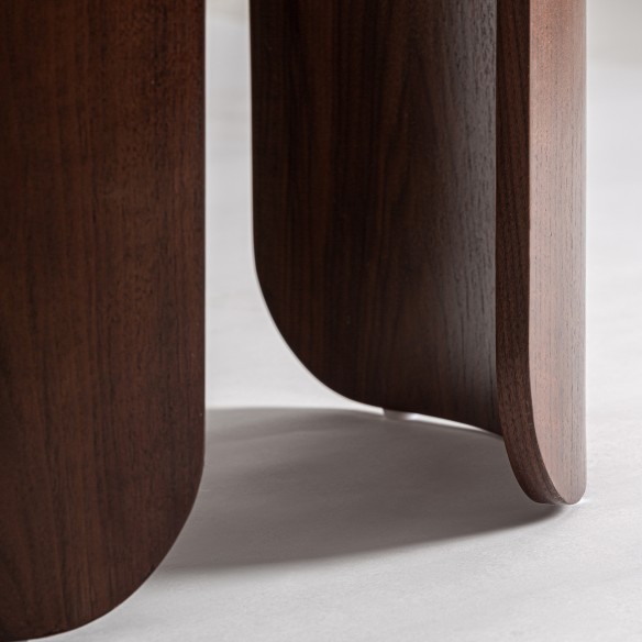 MESA COMEDOR LHERM
