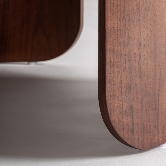 MESA COMEDOR LHERM
