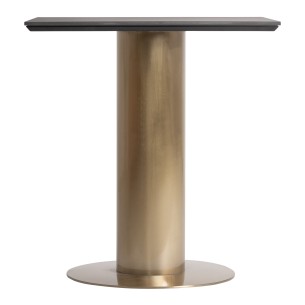 MESA BAR TASQUE
