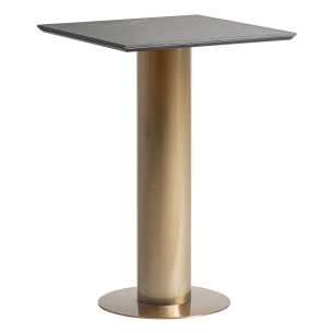 MESA BAR TASQUE 2