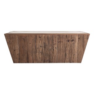 MESA DE CENTRO MERKEM