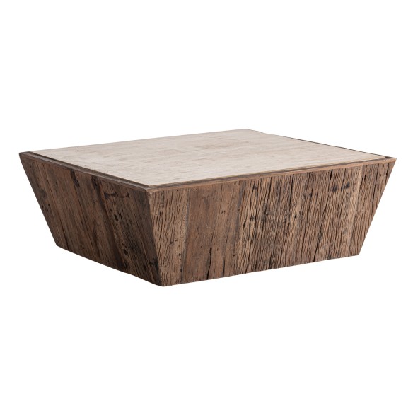 MESA DE CENTRO MERKEM