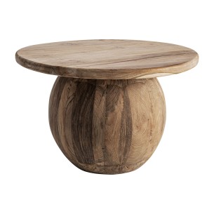 MESA DE CENTRO ERLOY 2