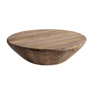 MESA DE CENTRO ERLOY 2