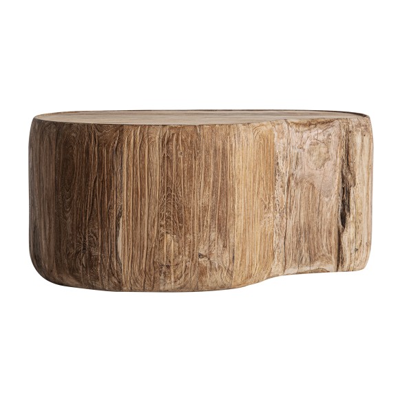 MESA DE CENTRO ERLOY