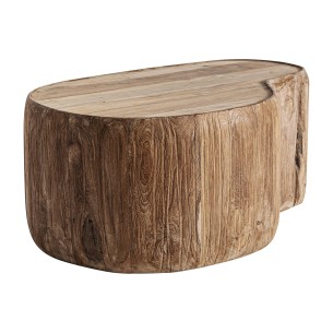 MESA DE CENTRO ERLOY 2