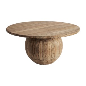 MESA COMEDOR ERLOY 2