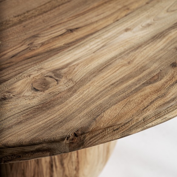 MESA COMEDOR ERLOY