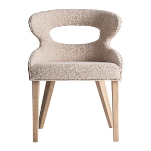 SILLA TREBAS 2