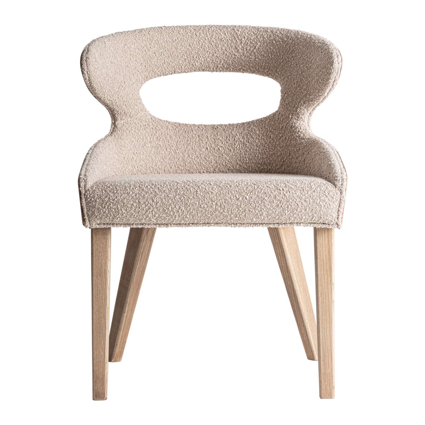 SILLA TREBAS