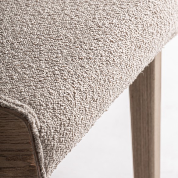 SILLA TREBAS