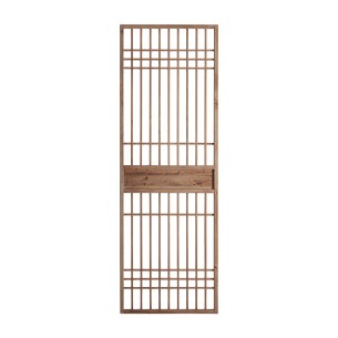 PANEL DECORATIVO TRUEL