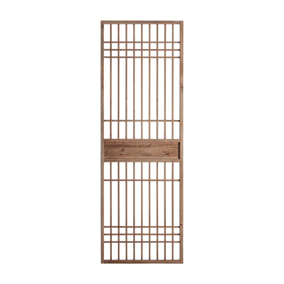 PANEL DECORATIVO TRUEL
