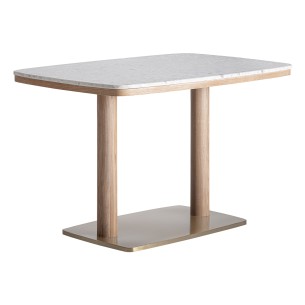 MESA BAR ALFERCE 2