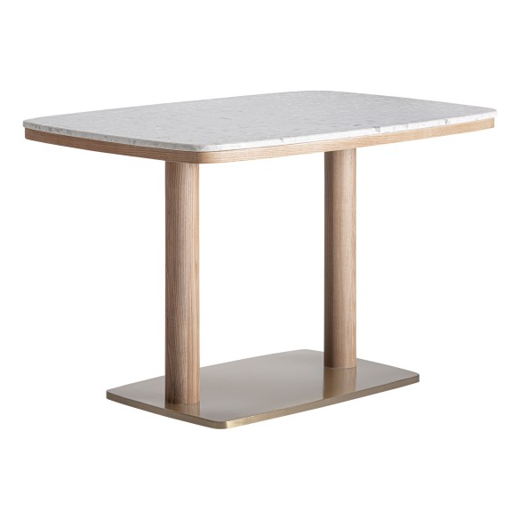 MESA BAR ALFERCE