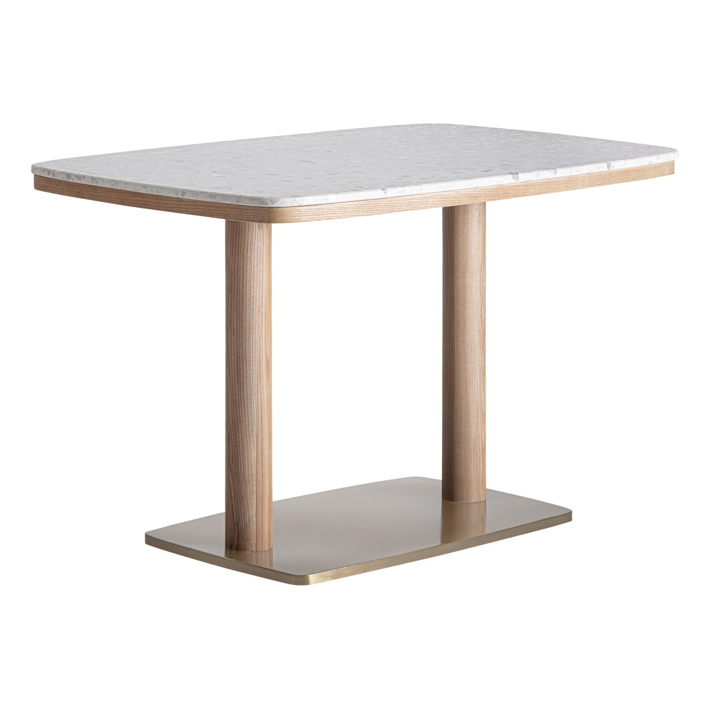 MESA BAR ALFERCE