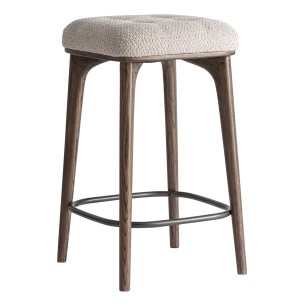 TABURETE ZEMST 2
