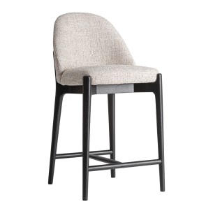 TABURETE SIRIUS