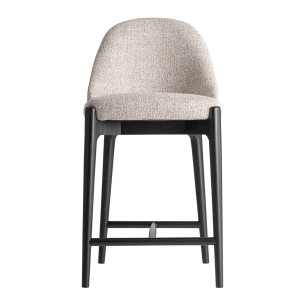 TABURETE SIRIUS 2