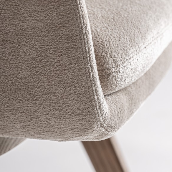 SILLA LUPIN