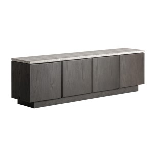 MUEBLE TV RIGNAC 2