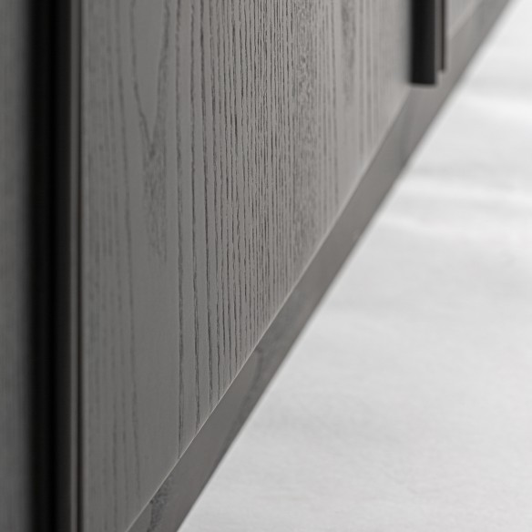 MUEBLE TV RIGNAC
