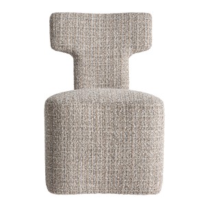 SILLA LAIRES 2
