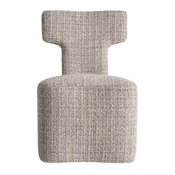 SILLA LAIRES