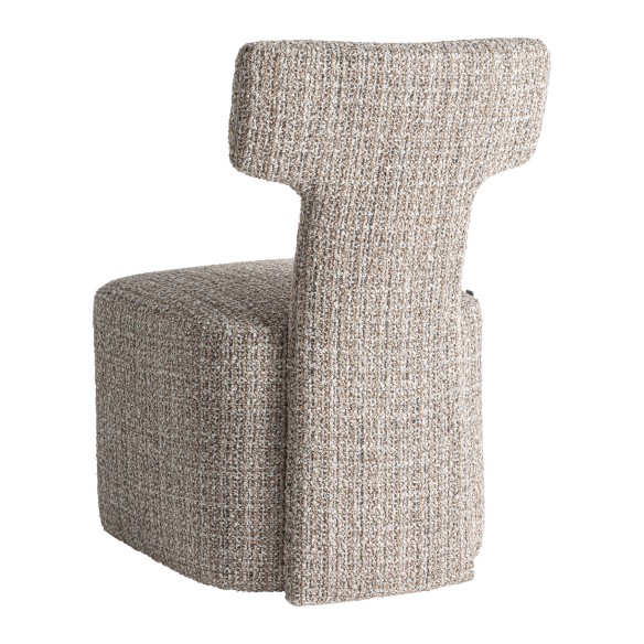 SILLA LAIRES