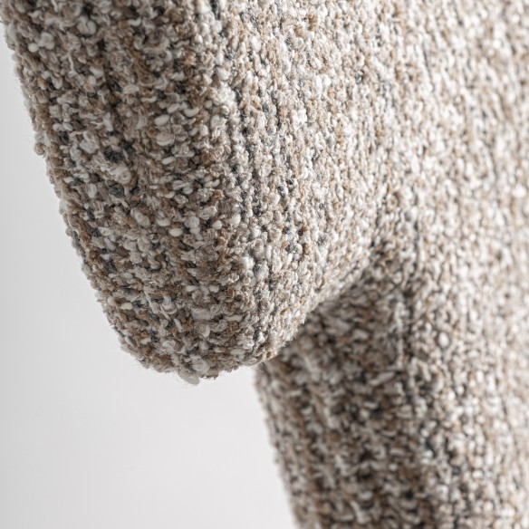 SILLA LAIRES