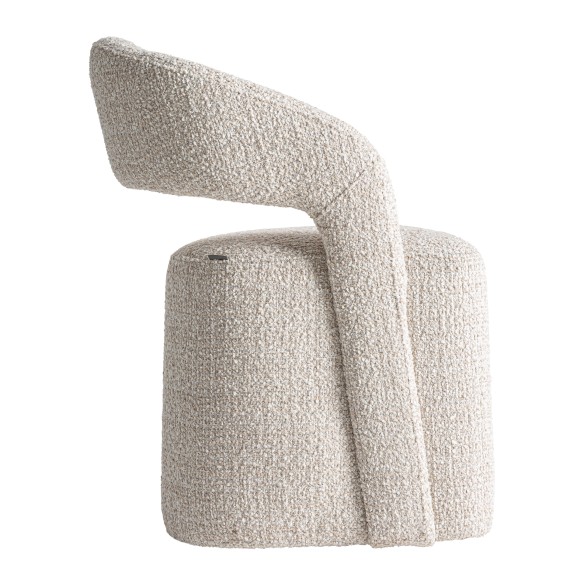 SILLA BESNE