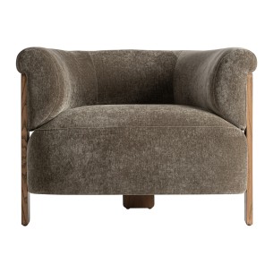 SILLÓN AURONZO