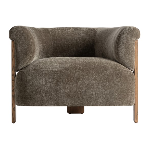 SILLÓN AURONZO