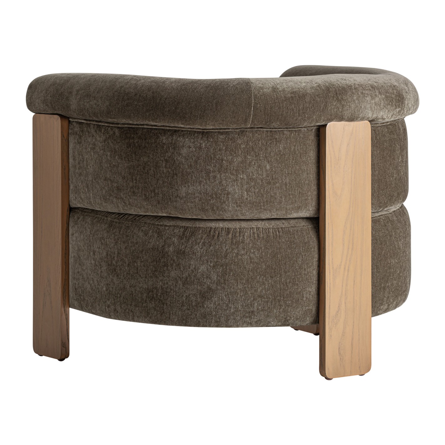 SILLÓN AURONZO