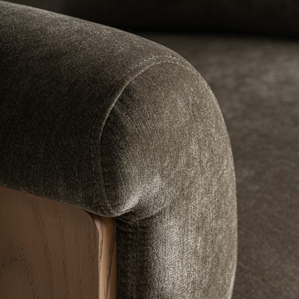 SILLÓN AURONZO