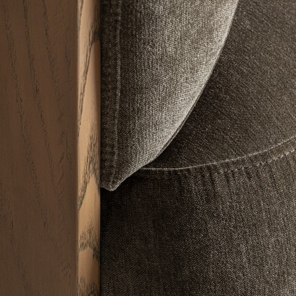 SILLÓN AURONZO