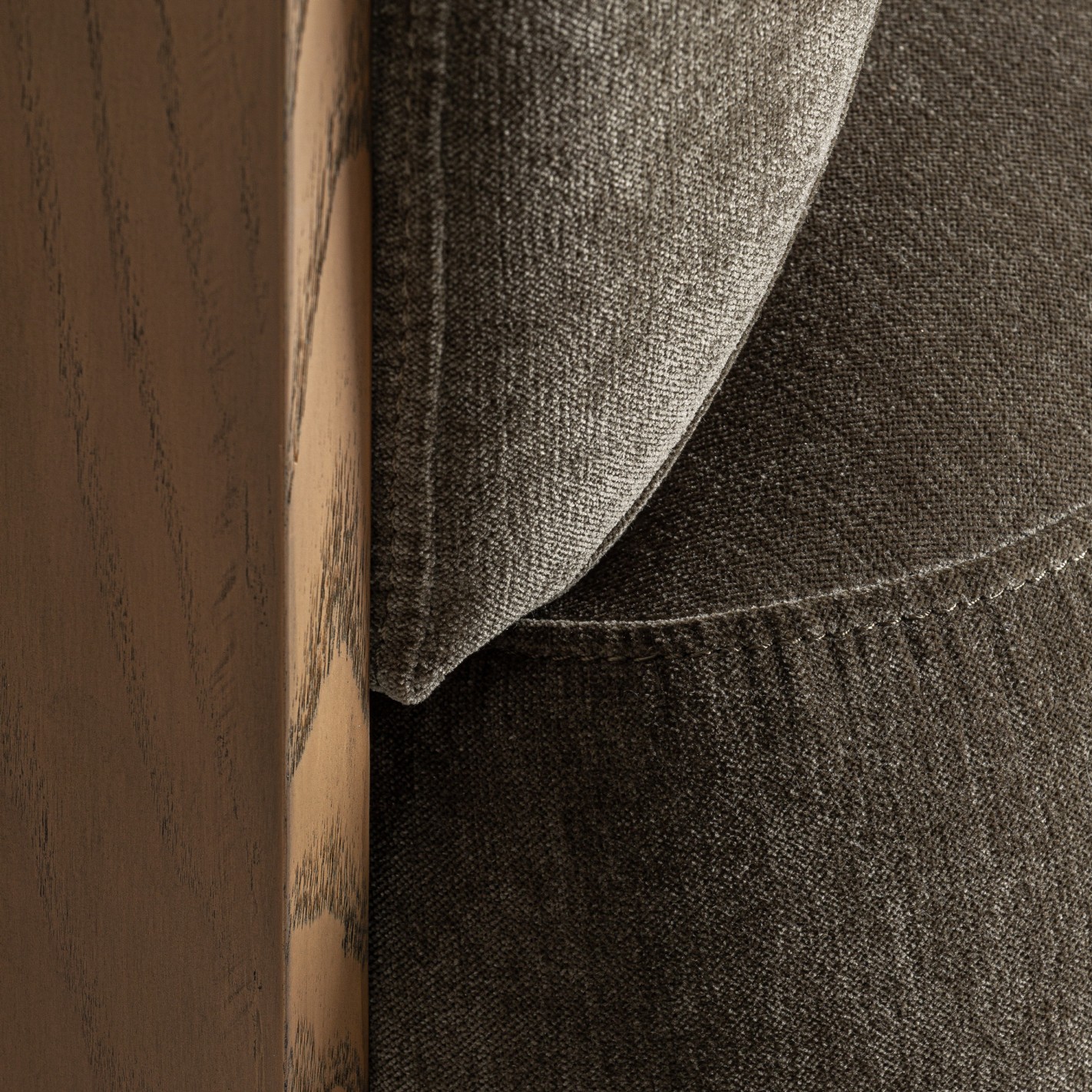 SILLÓN AURONZO