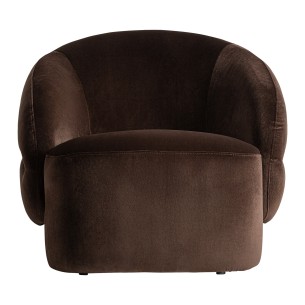 SILLÓN VERCELLI 2