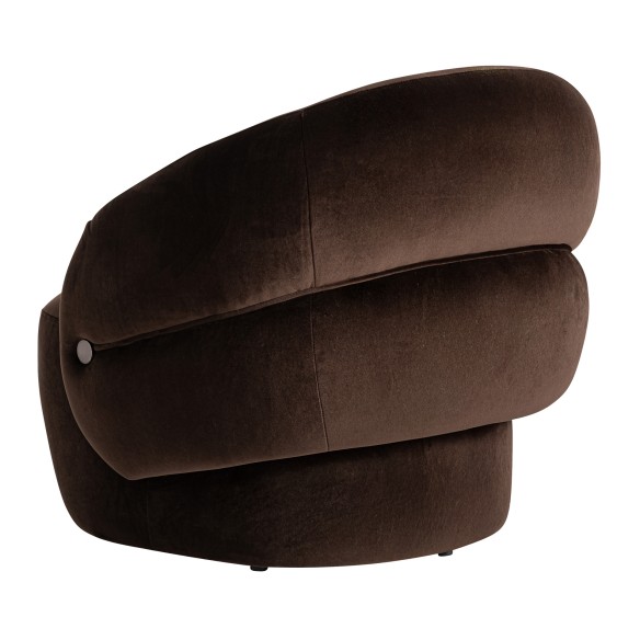 SILLÓN VERCELLI